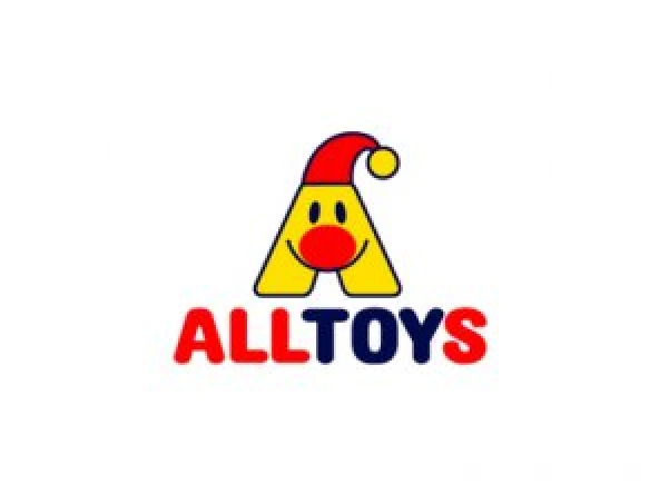 Alltoys