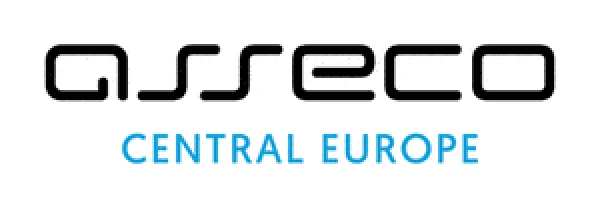 Asseco Central Europe