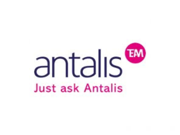 Antalis