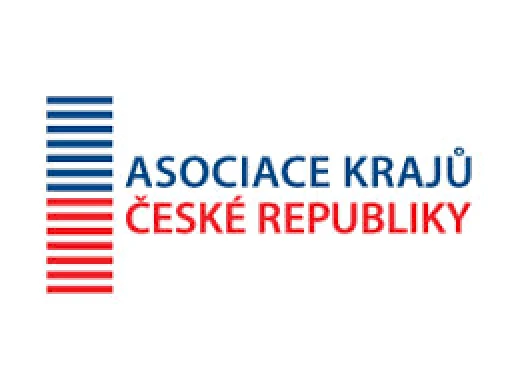 Asociace krajů ČR