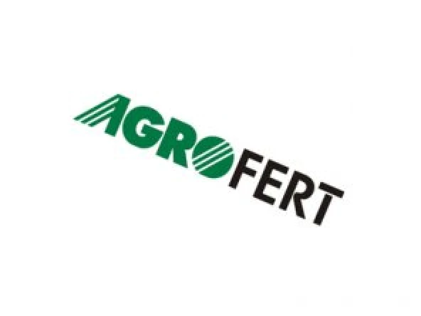 Agrofert