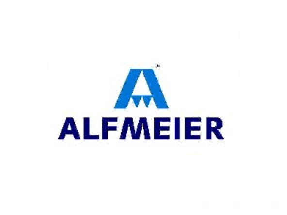 Almeier CZ