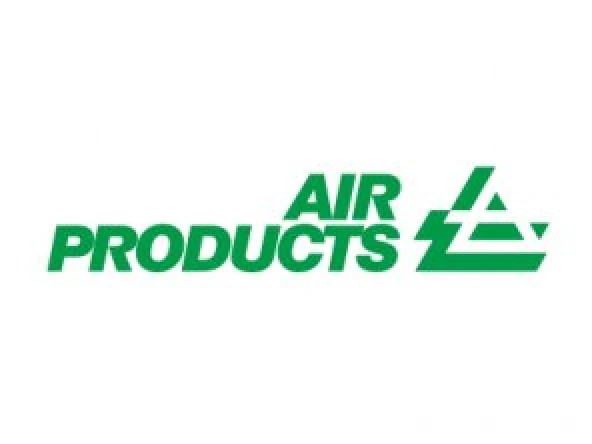 Air Product