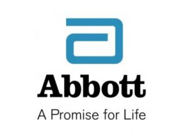 Abbot