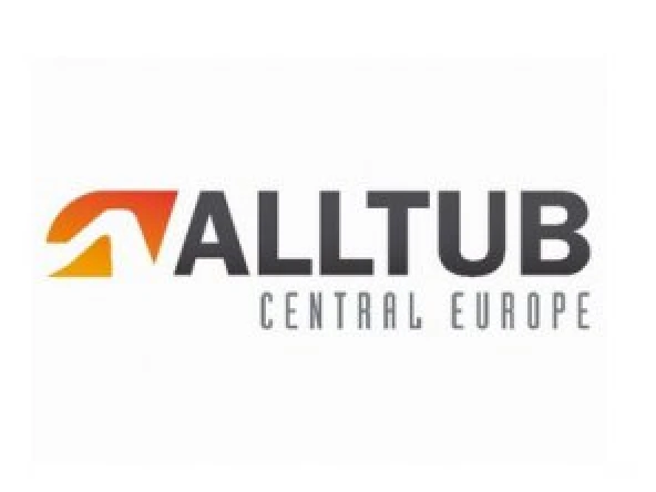 Altub Central Europe