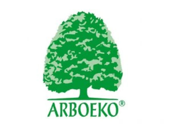 Arboeko