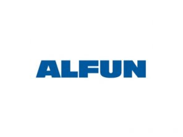 Alfun