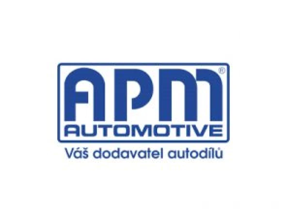 APM Automotive