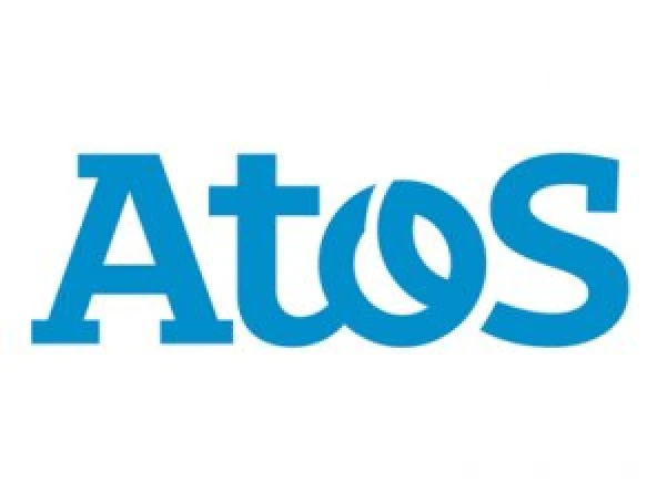 Atos