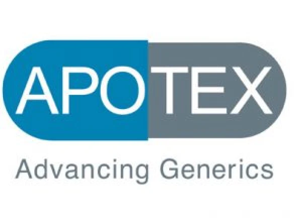 Apotex