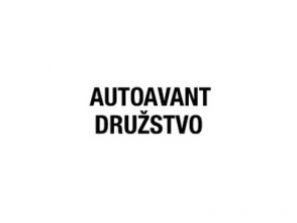 Auto Avant Družstvo