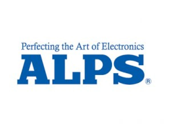 Alps Electric Czech