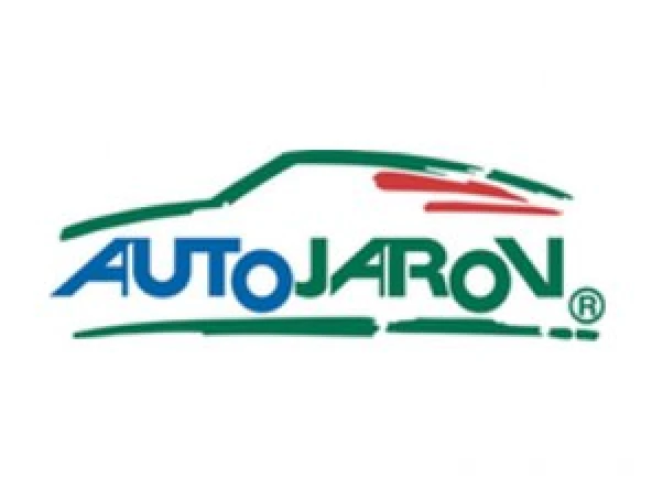 Auto Jarov