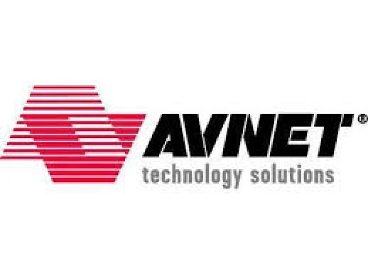 Avnet