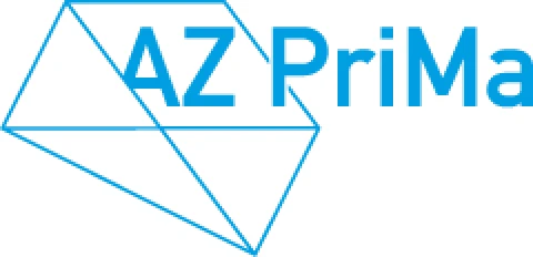 AZ Prima