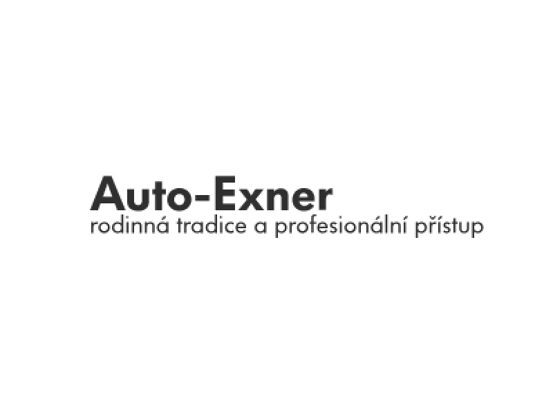 Auto Exner