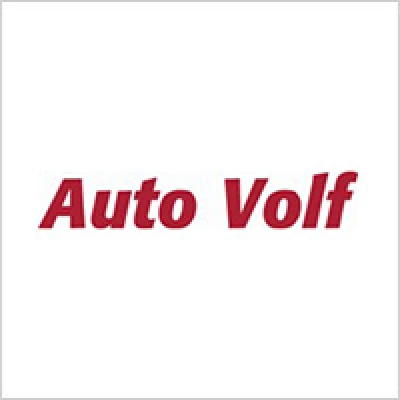 Auto Volf