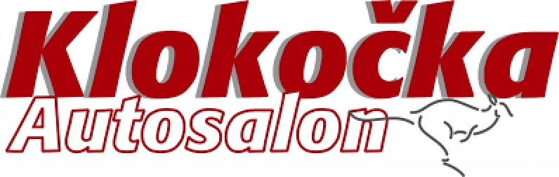 Autosalon Klokočka