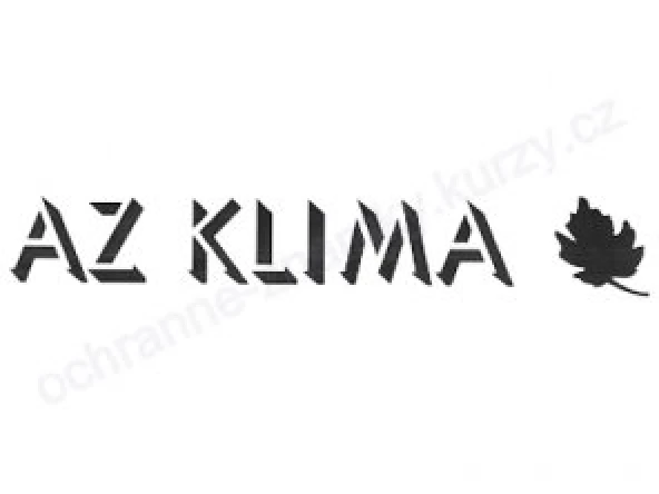 AZ Klima