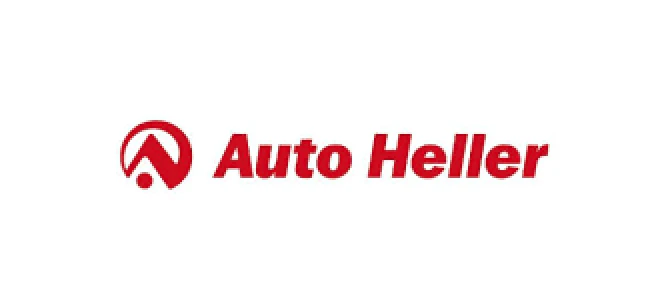 Auto Heller