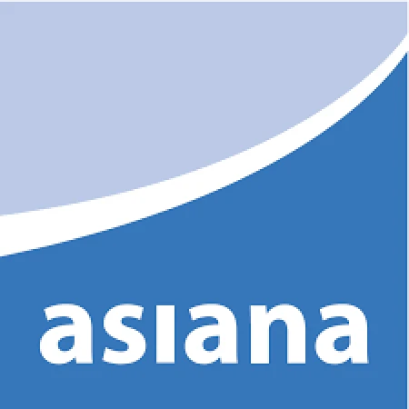 Asiana