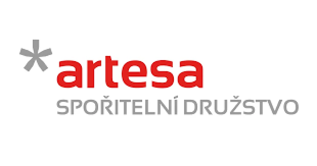 Artesa