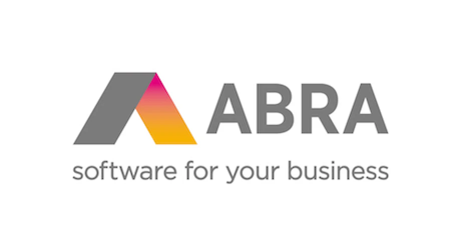 Abra Software