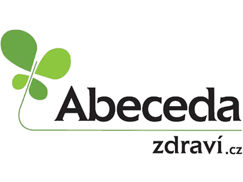 Abeceda zdraví