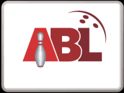 ABL