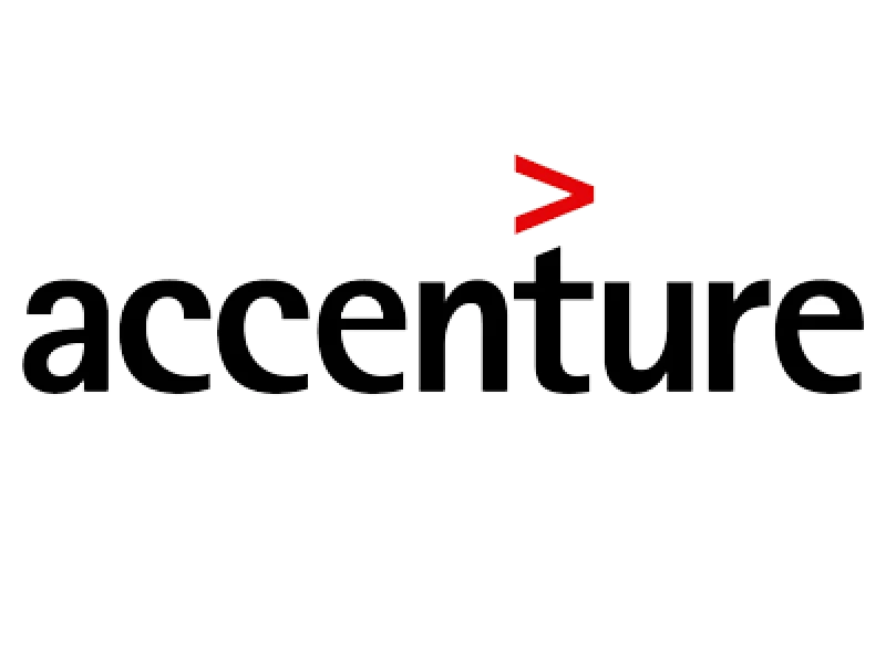 Accenture