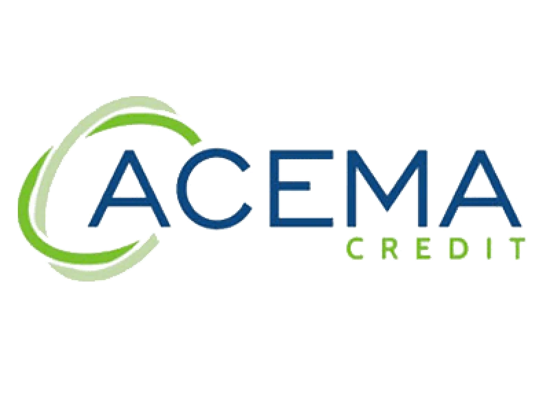 Acema