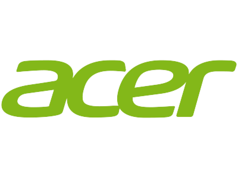 Acer