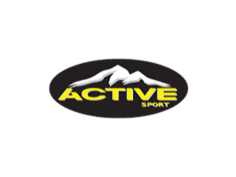 Active Sport