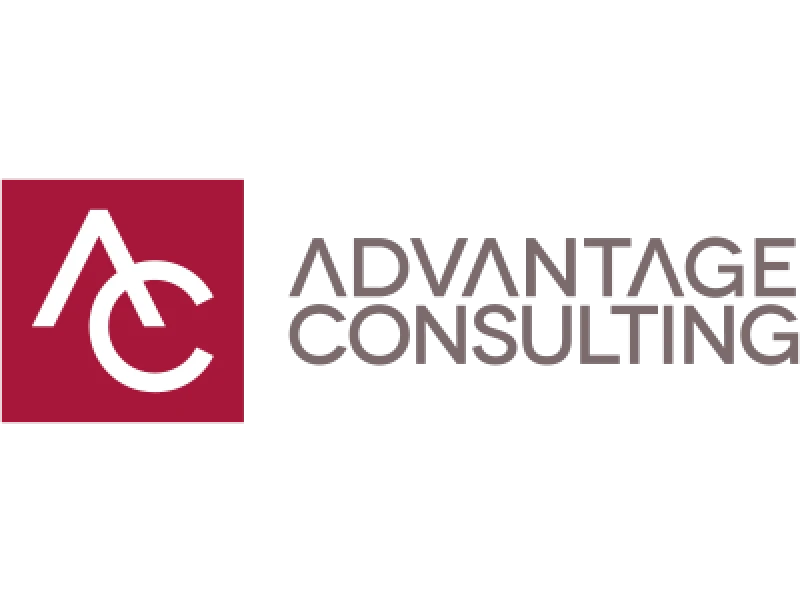 Advantage Consulting