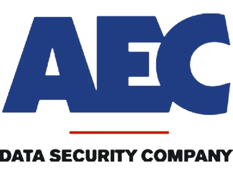 AEC