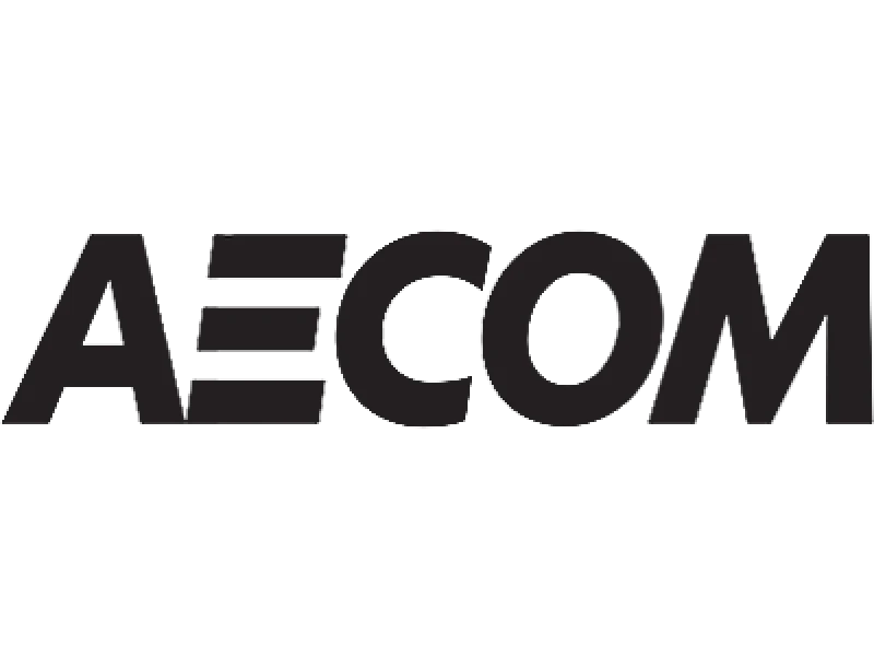 Aecom