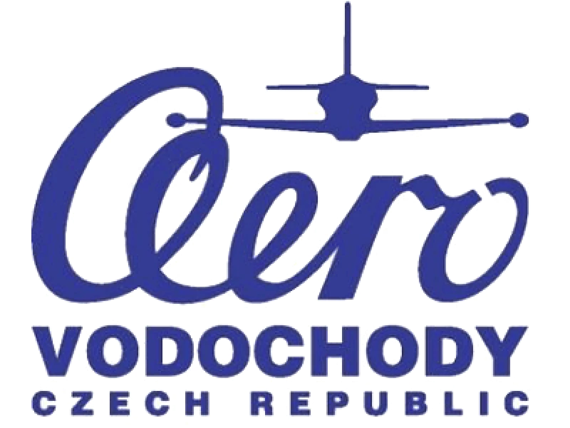 Aero Vodochody Aerospace