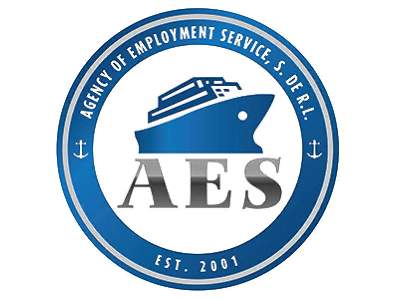 Aes Agency