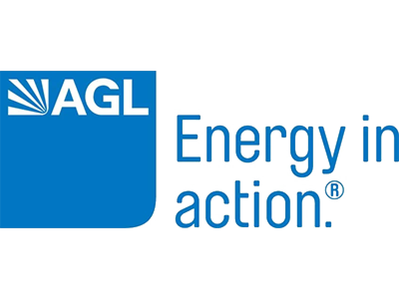 AGL