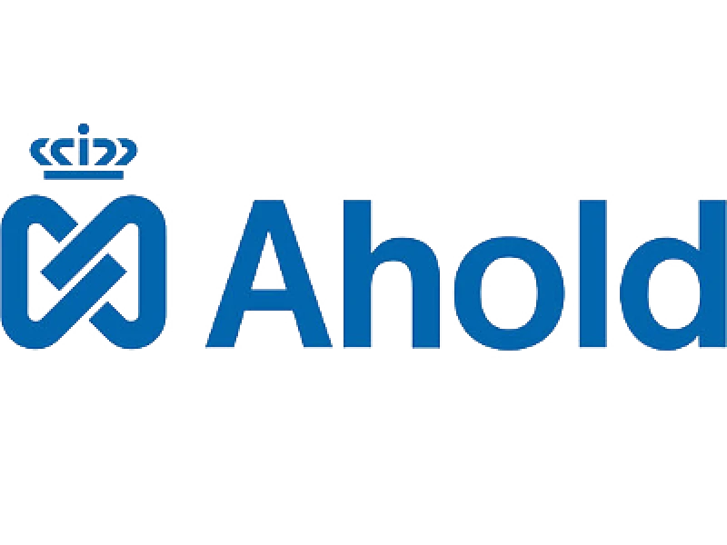 Ahold ČR