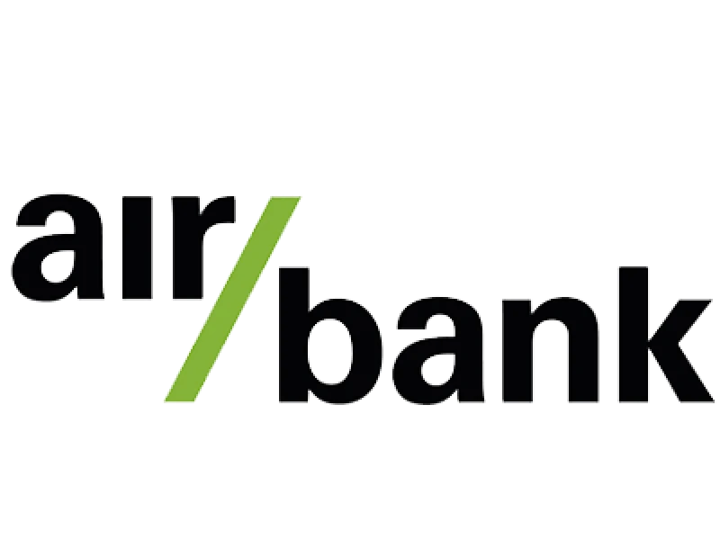 Airbank