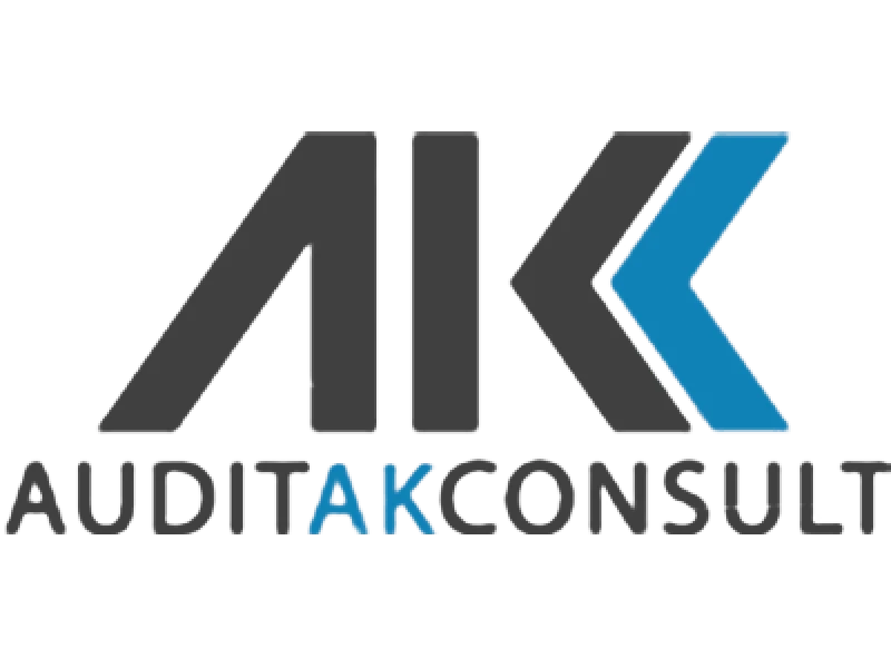 AK-Consulting