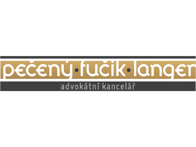 AK Pečený, Fučík, Langer