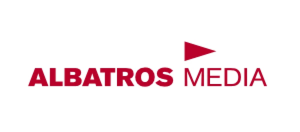 Albatros Media