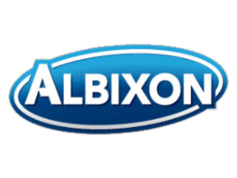 Albixon