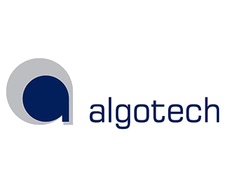 Algotech