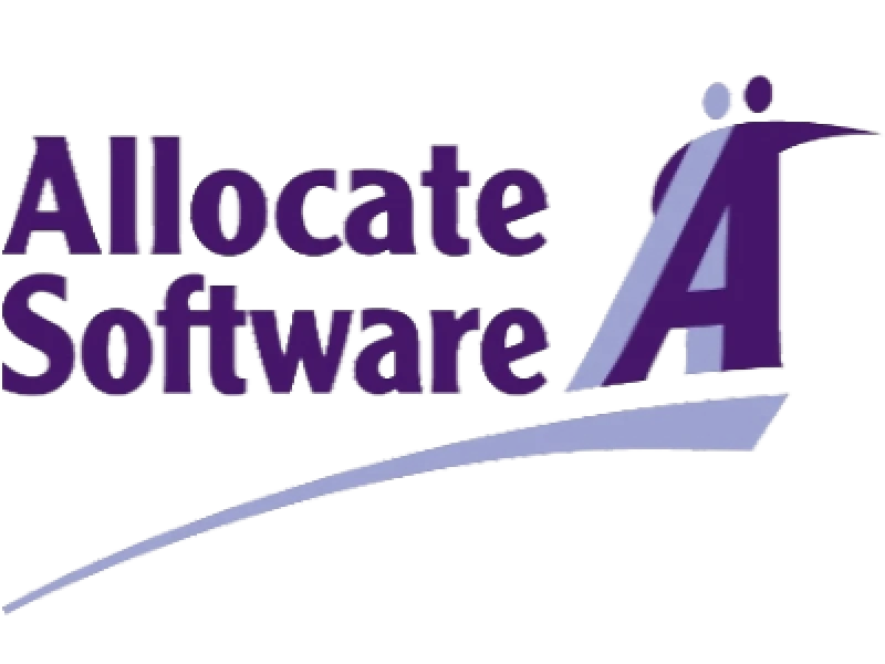 Allocate Software