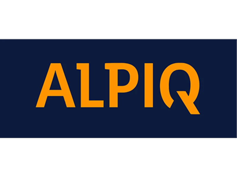 Alpiq