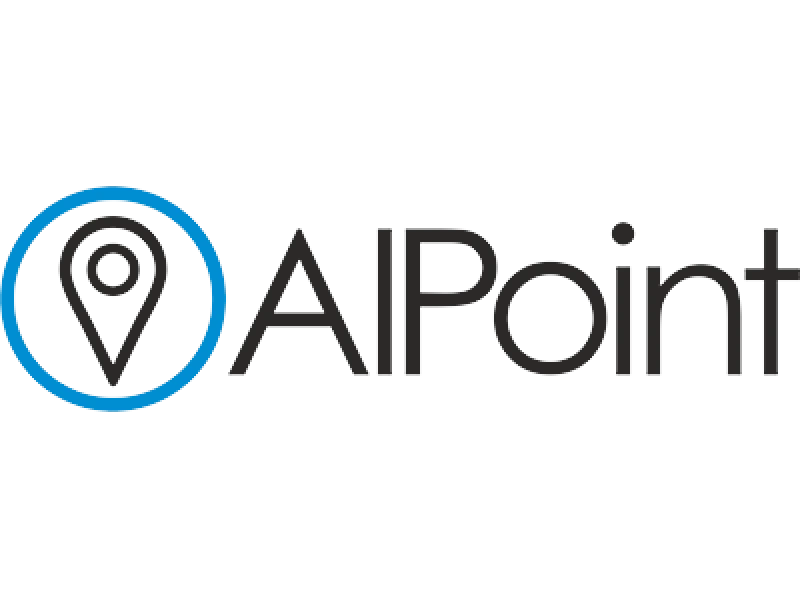 Alpoint