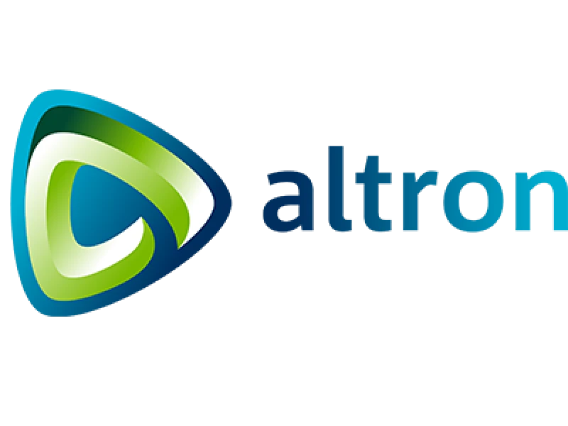 Altron